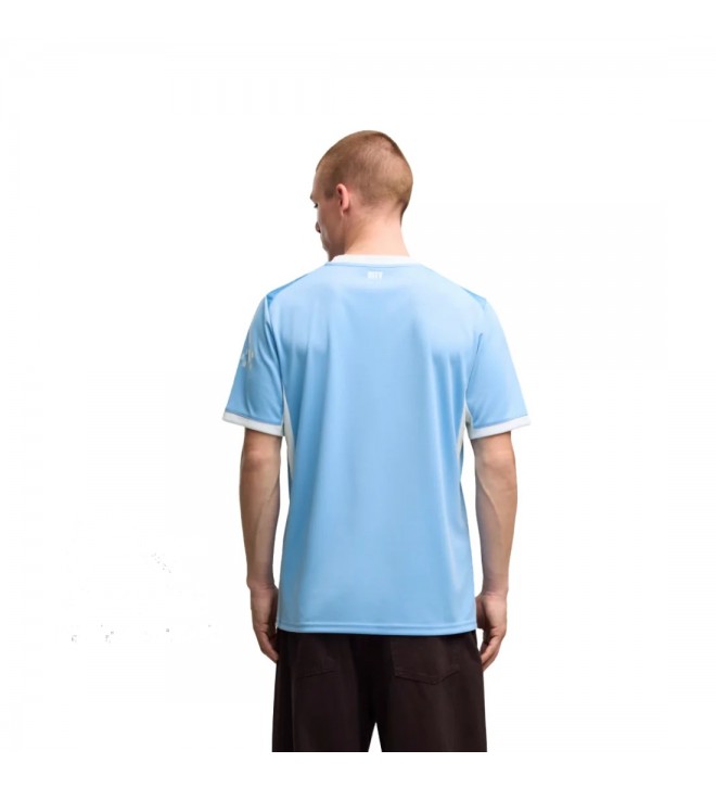 FOOTBALL JERSEYS